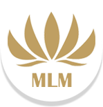 MLM Homes